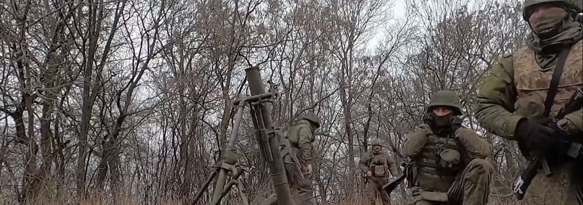 81th brigade.JPG