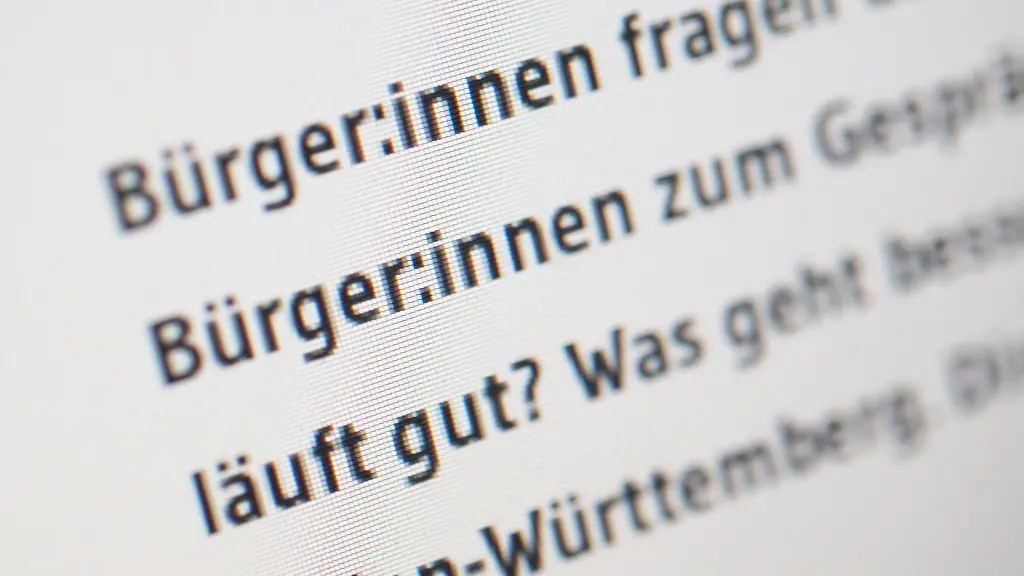 Die-Formulierung-Buerger-innen-ist-in-einem-Beitrag-auf-der-Homepage-des-Verkehrsministeriums-Baden-Wuerttemberg-zu-sehen