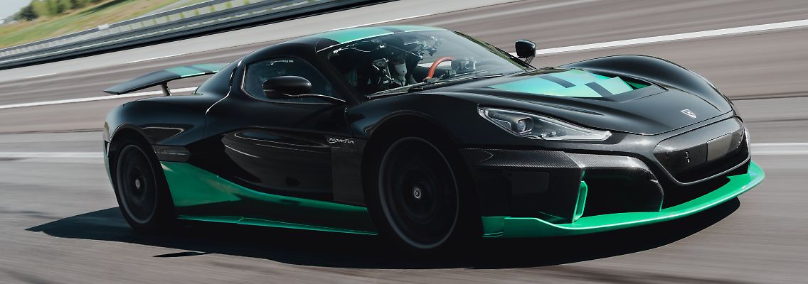 rimac-nevera-sets-23-performance-records-in-a-single-day-7.jpg