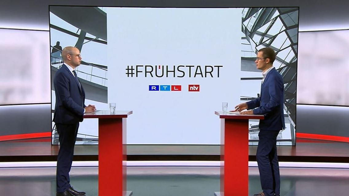 Frühstart.JPG