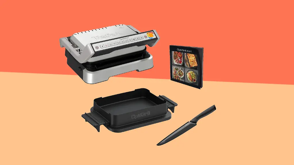 Diesen-Tischgrill-von-Tefal-gibt-es-bei-Media-Markt-zum-Bestpreis