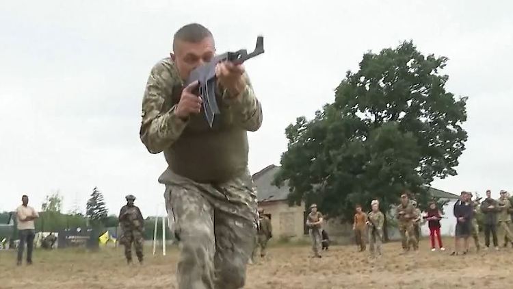 Kiew_Militärtraining.JPG