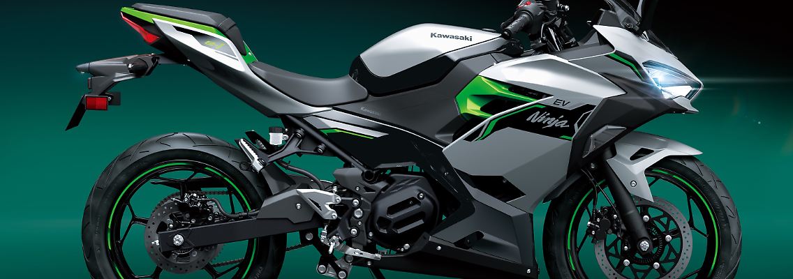 Kawasaki_Ninja_e-1_4.jpg