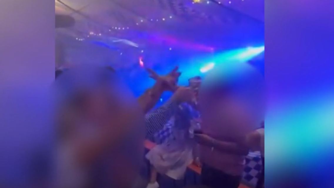 sachsen.JPG