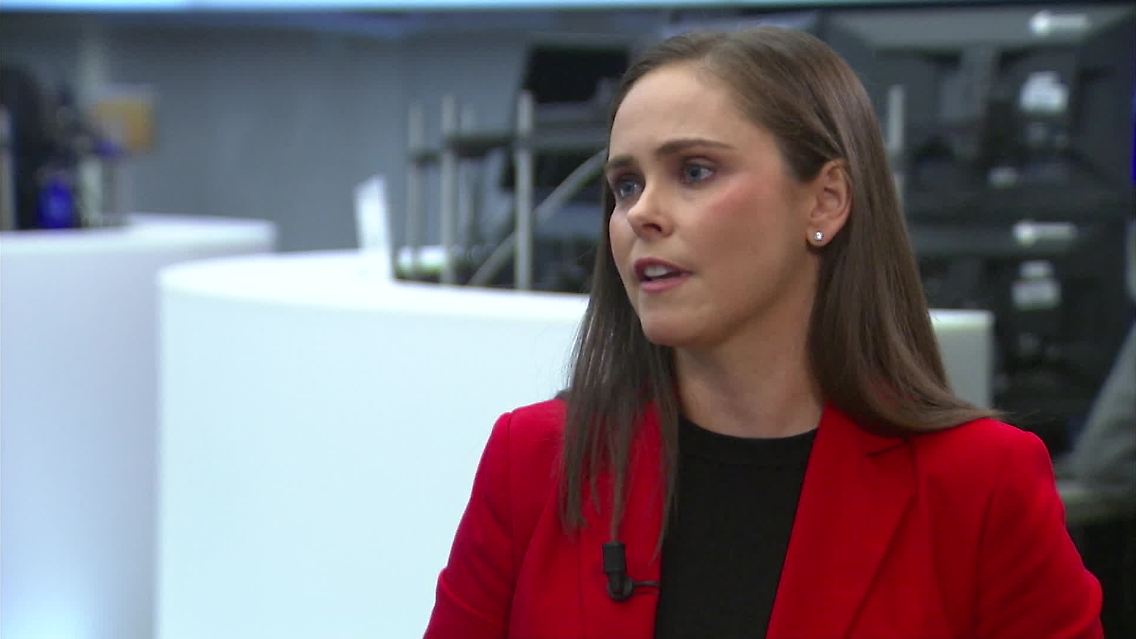 ZertifikateZ_Anja_Schneider_230925141239-045.jpg