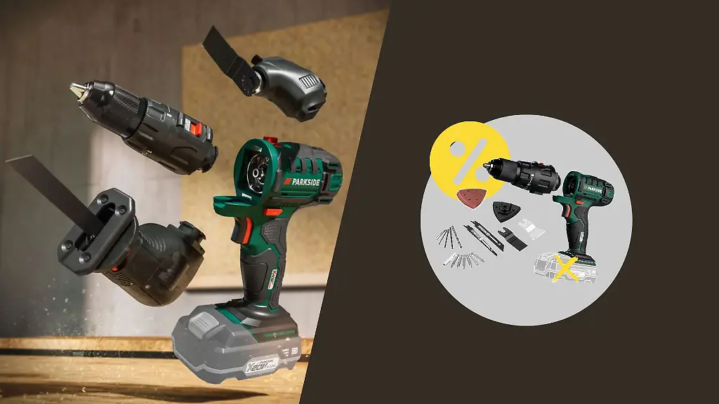 Das-Kombi-Werkzeug-von-Parkside-sichern-sich-Hobby-Handwerker-bei-Lidl-im-Angebot