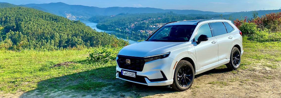 Honda_CRV_VOSE_PB.jpeg