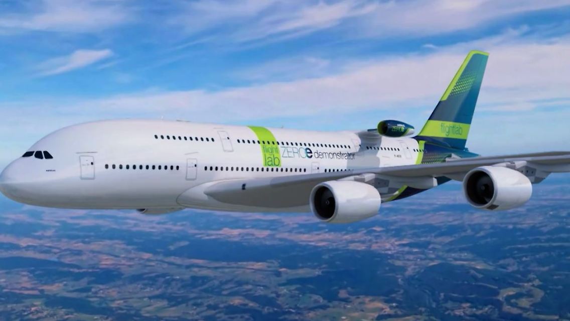 flugzeug.JPG