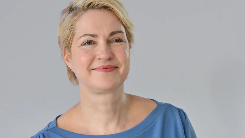 Manuela-Schwesig-Ministerpraesidentin-von-Mecklenburg-Vorpommern