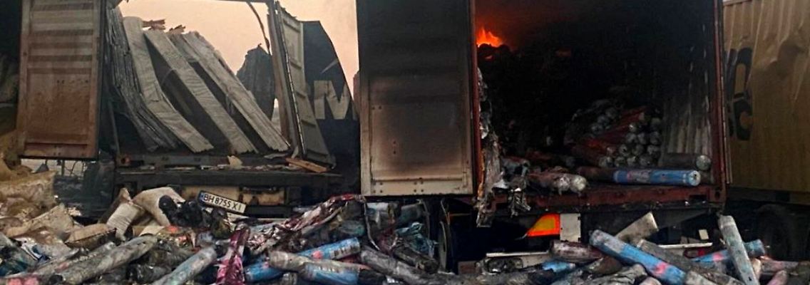 2023-09-26T073925Z_1072065435_RC27G3A7TXLZ_RTRMADP_3_UKRAINE-CRISIS-ATTACK-ODESA-REGION.JPG