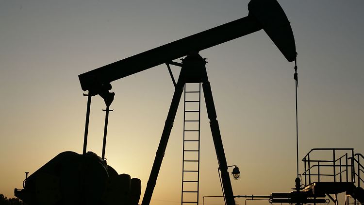 Den Vereinten Nationen zufolge steuert die Erde derzeit auf mehr als 2,5 Grad Erwärmung zu.