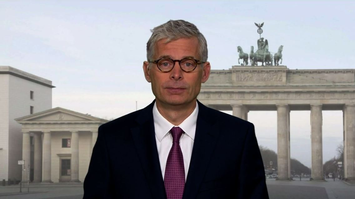 bauen.JPG