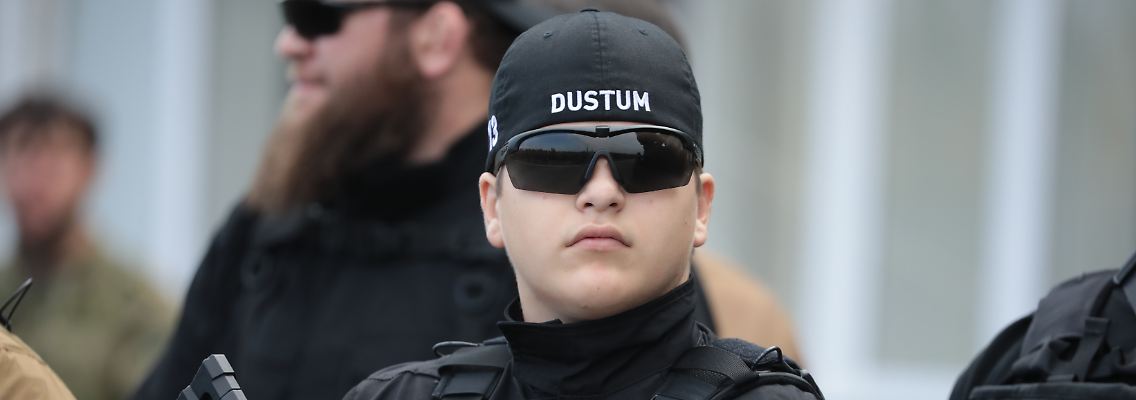 318897521.jpg