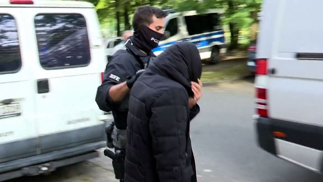 razzia.JPG