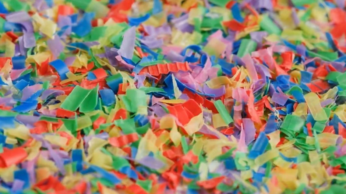 mikroplastik.JPG
