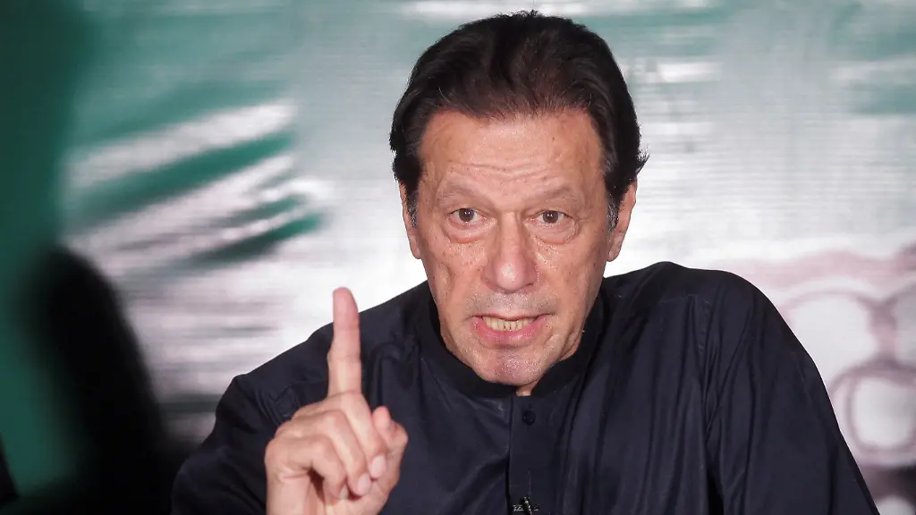 7358736072672578821ea7847f9a389e