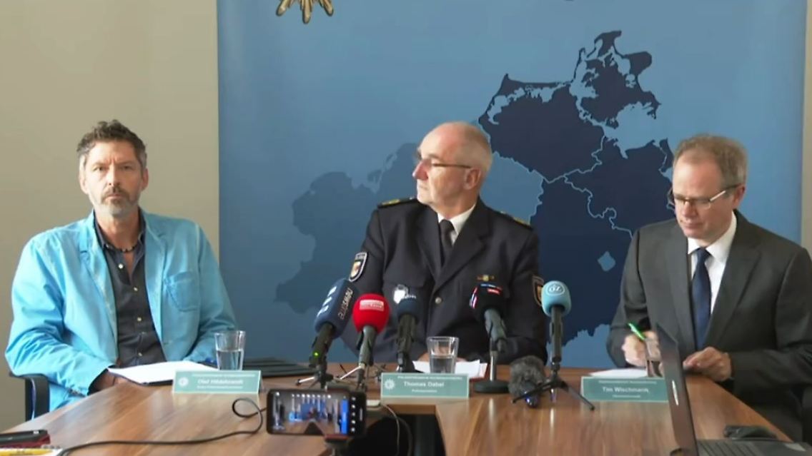 PK_Polizei_Pragsdorf.JPG