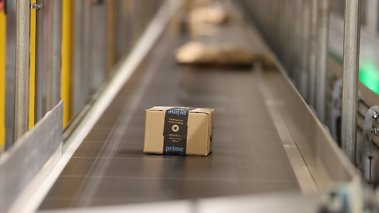 Mit der Klage will die FTC "das verlorene Versprechen von freiem und fairem Wettbewerb wiederherstellen".