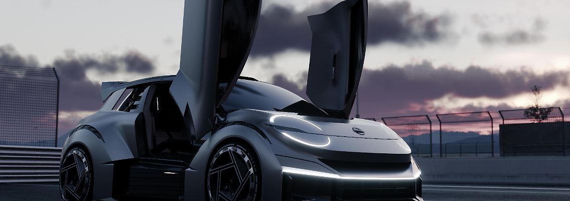4_Nissan_Concept_20-23_ext_6.jpg