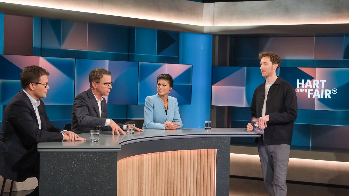 www.n-tv.de