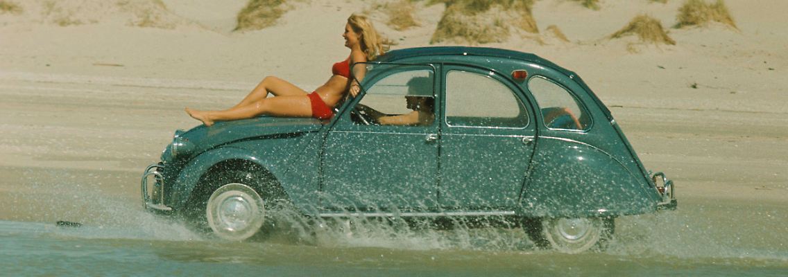 01_Citroen_2_CV_1967_Quelle_Citroen_Stellantis.jpg