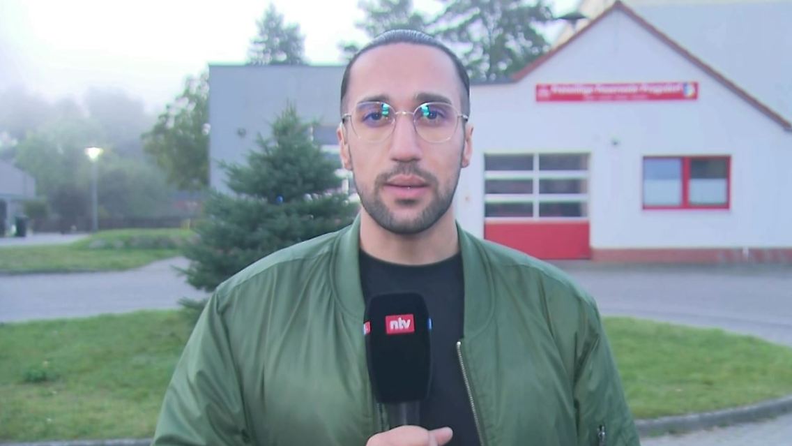 Pragsdorf_Schalte.JPG