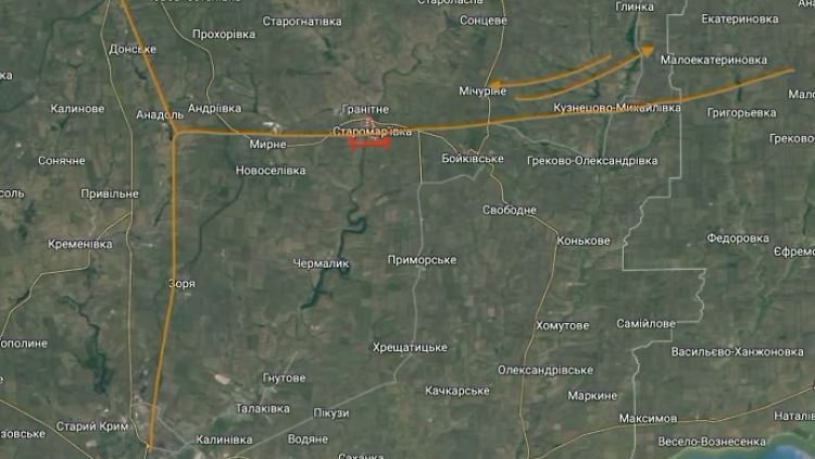 Mit der neuen Bahnstrecke will Moskau sein Logistiknetz entlasten.
