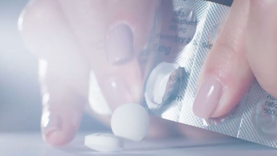 Aspirin_Krebs.JPG