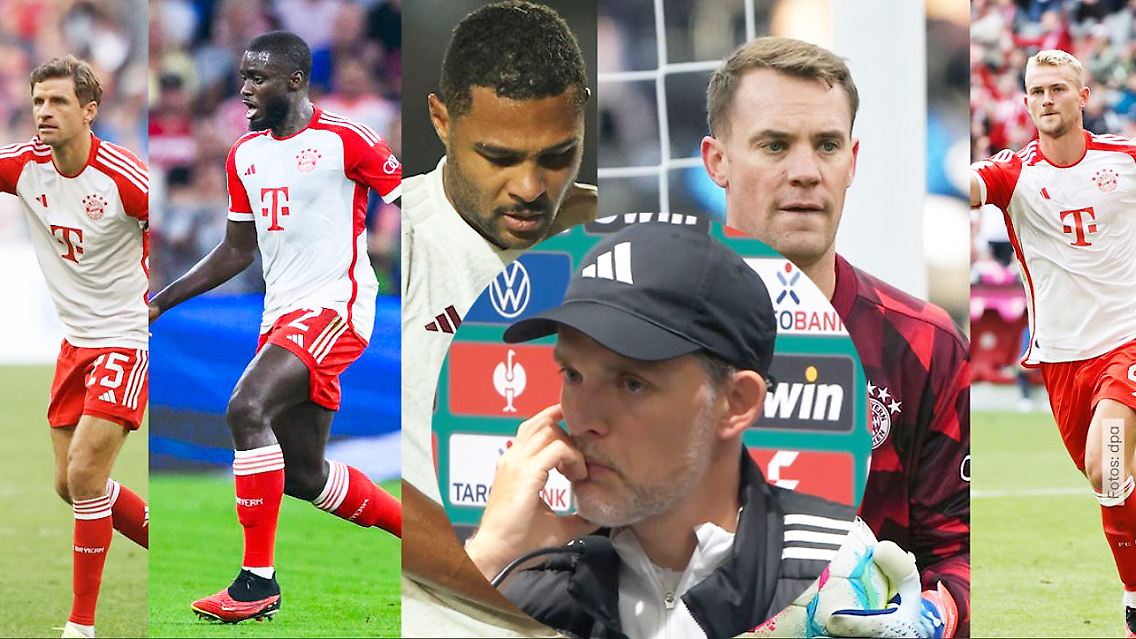 Verletzungen_Bayern.JPG