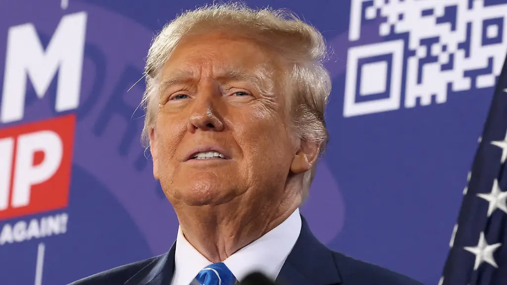 fb55c39fcbba1d06586641b2c7026cff