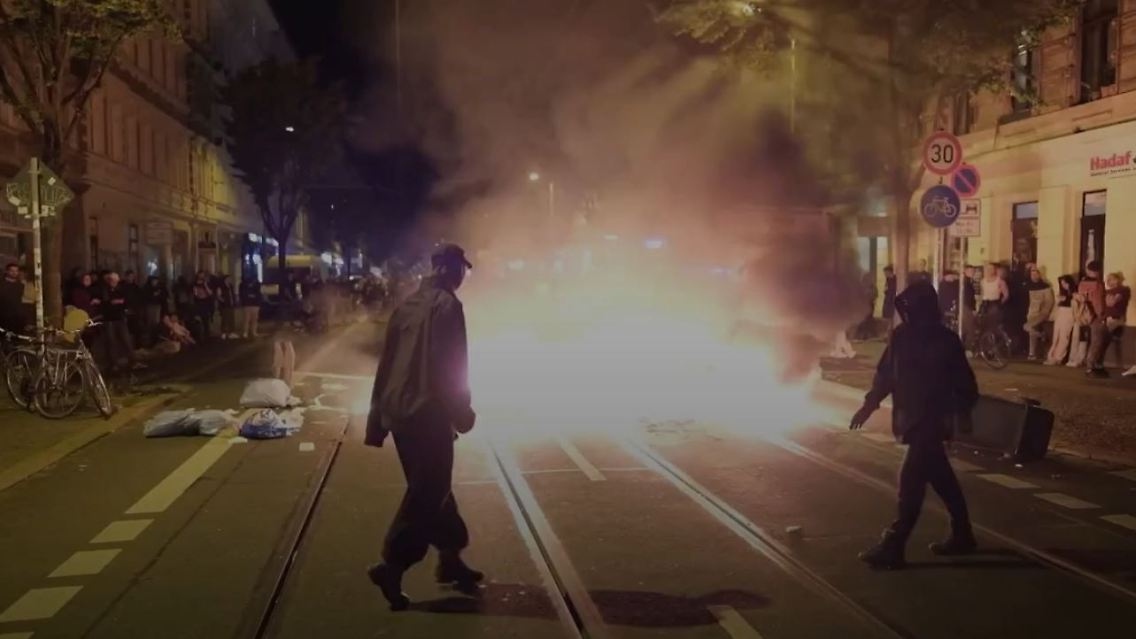 Leipzig_Proteste.JPG