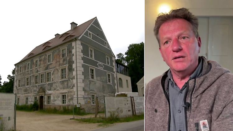 Schloss Ober Neundorf.jpg