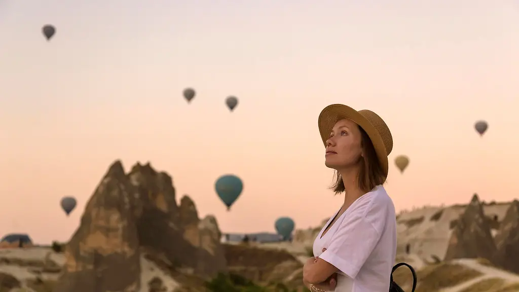 Allein-zu-reisen-kann-das-Selbstvertrauen-wachsen-lassen