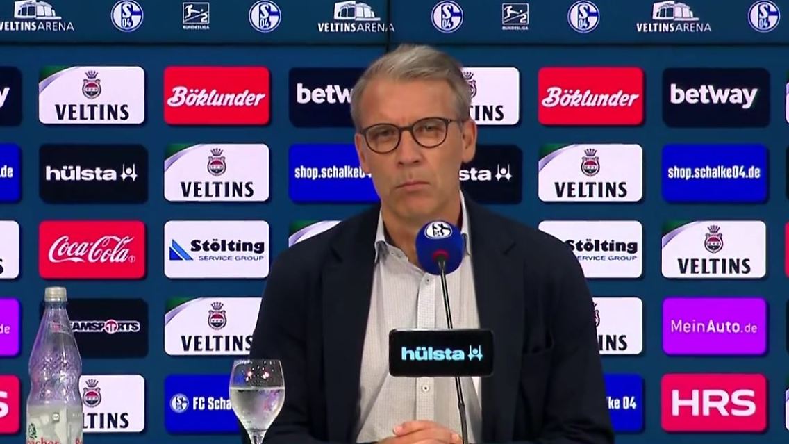 Schalke.JPG