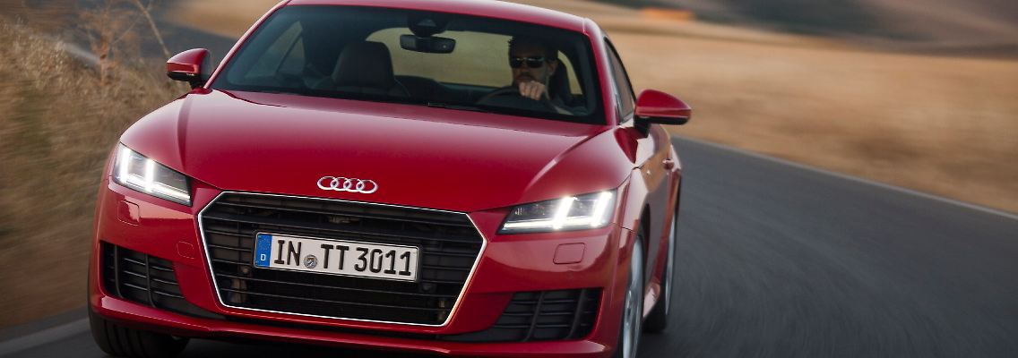 audi-tt1.JPG