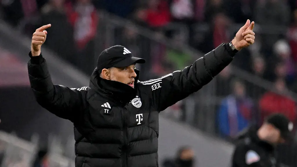 e641389aa34e796f0d545f7086fc1fe7