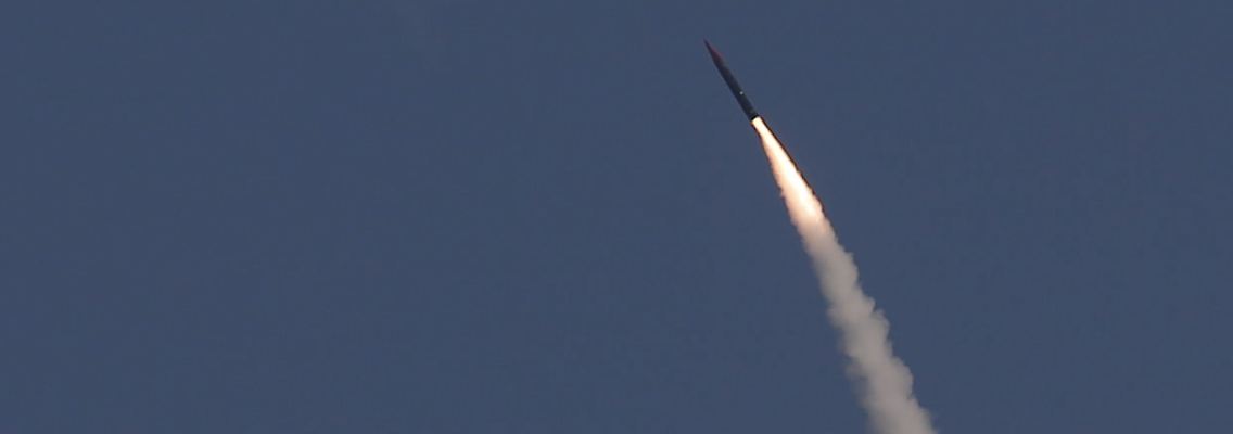 2015-12-10T120000Z_124020782_GF10000260814_RTRMADP_3_ARMS-ISRAEL-ARROW-TRIAL.JPG