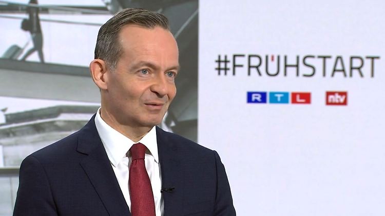 Volker_Wissing.JPG