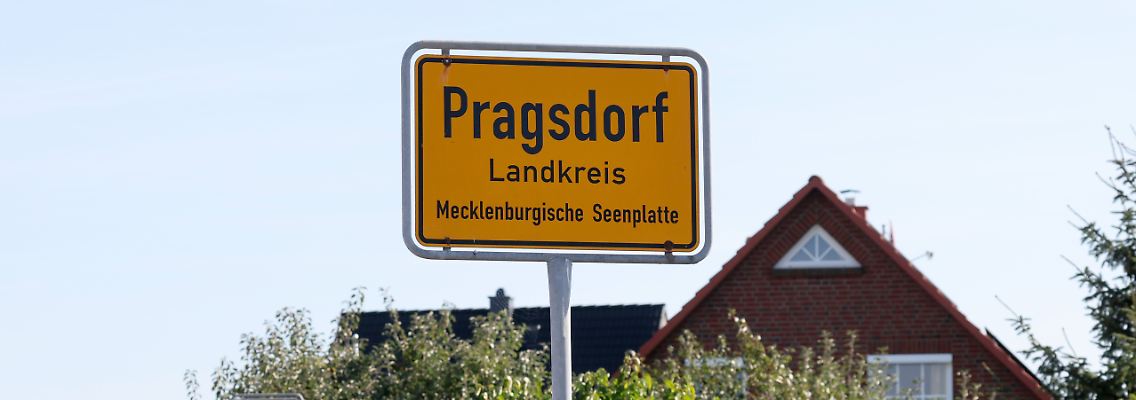 427280485.jpg