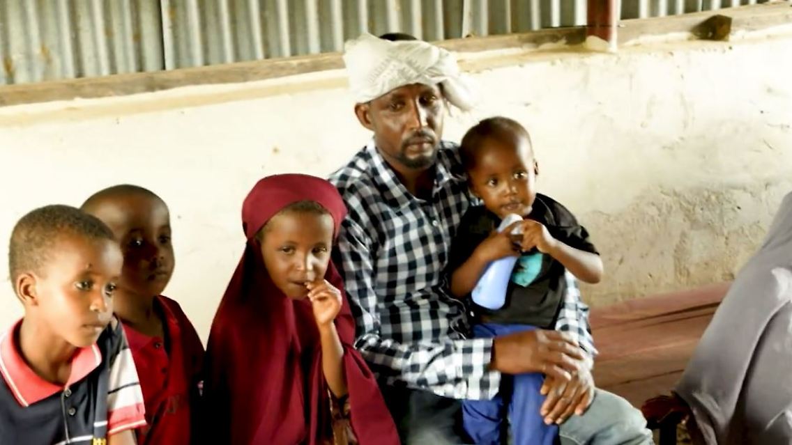 sambia_kenia.JPG