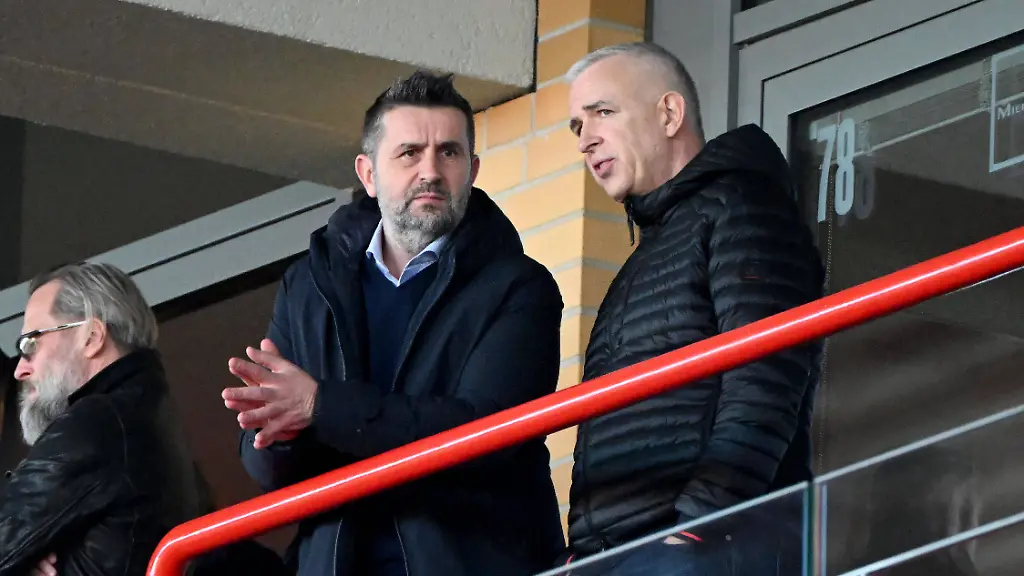 d3cd63087b08050b6616b218a0e409f3