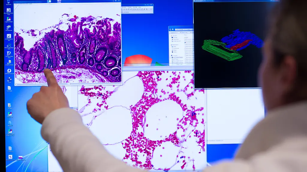 51ef94c16592c6698f549c16741438fb