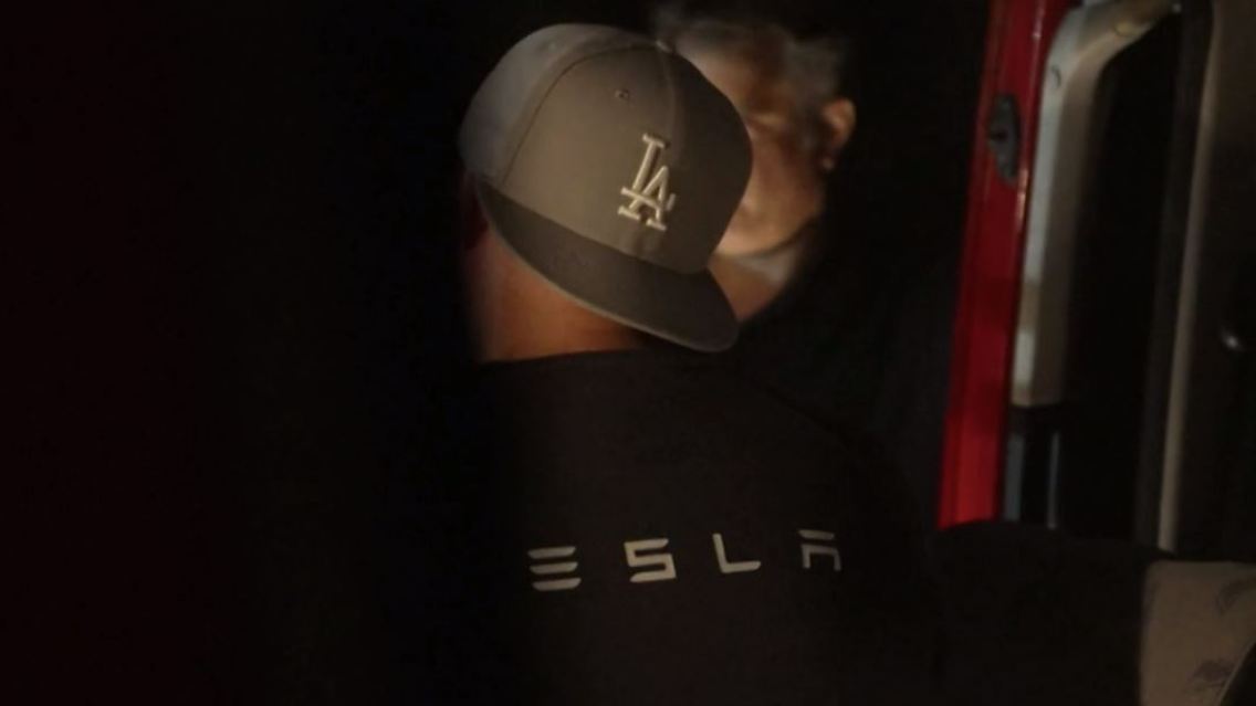 tesla.JPG