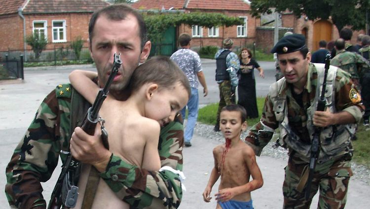 Beslan.jpg