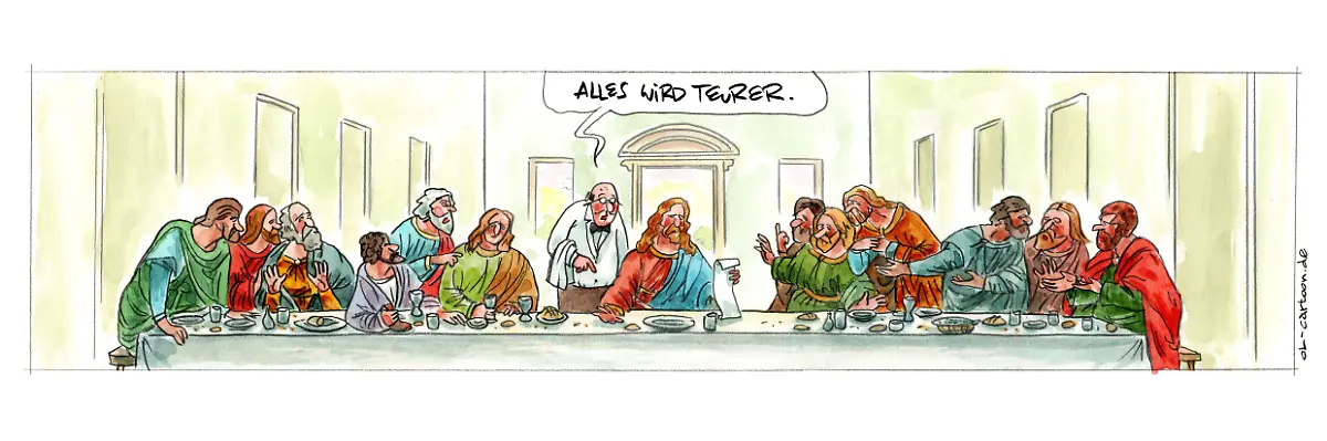 Jesus-alles-wird-teurer