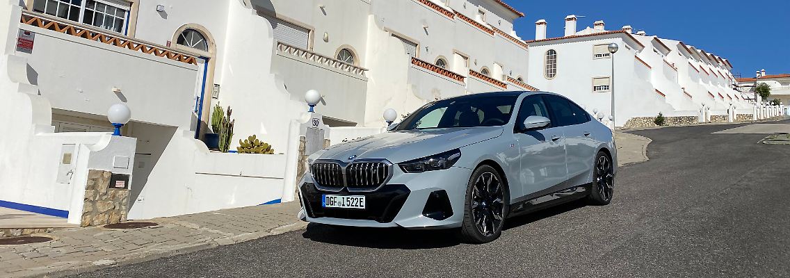BMW_G60_2023_PB_VO.jpg