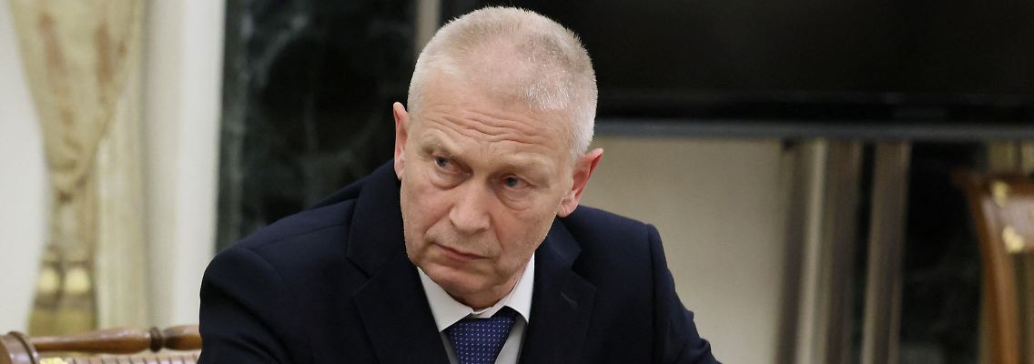 2023-09-29T070812Z_1856432431_RC25I3AZHLIQ_RTRMADP_3_UKRAINE-CRISIS-PUTIN-WAGNER.JPG
