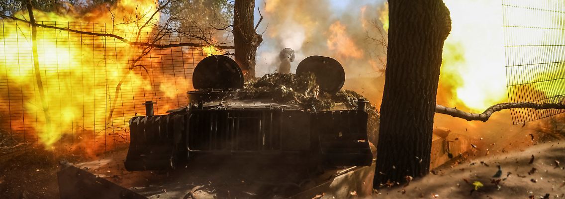 2023-09-26T175430Z_1644581554_RC29G3A2S2U2_RTRMADP_3_UKRAINE-CRISIS-DONETSK-REGION.JPG