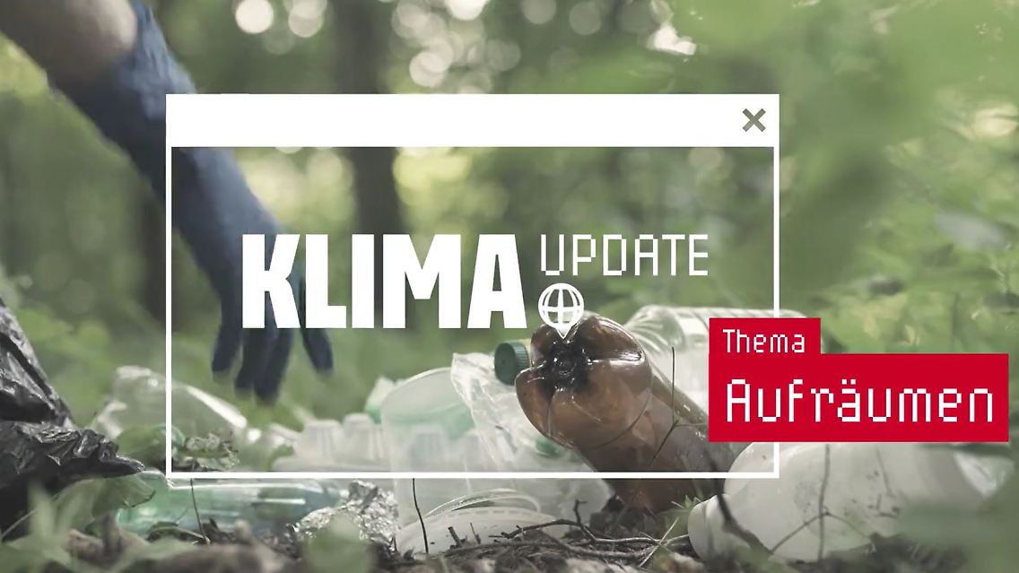 Klima-Update.JPG