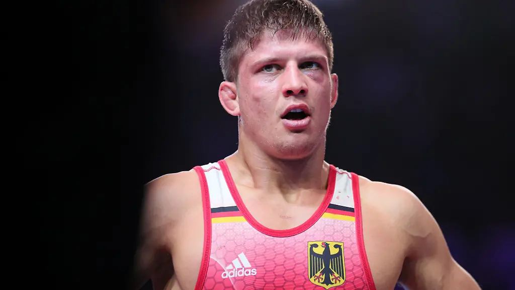 Der-Ringer-Michael-Widmayer